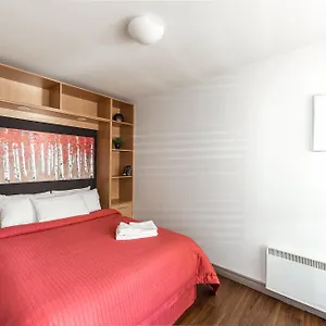 & Espace Confort Montreal